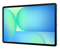 Samsung OUTLET - Galaxy Tab S10 FE+ WiFi 8/128GB szary - 1366769 - zdjęcie 2